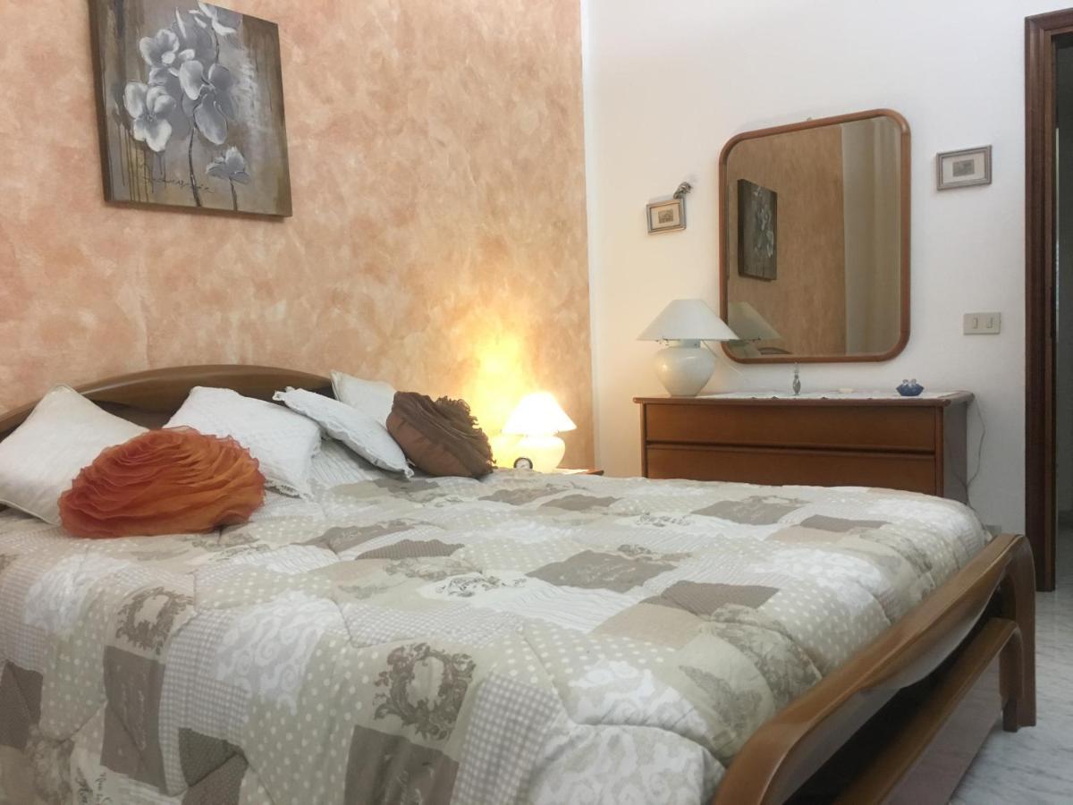Anne Marie Sweet Home リヴォルノ エクステリア 写真